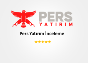 Pers Yatırım – İnceleme