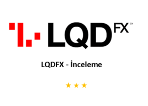 LQDFX-İnceleme