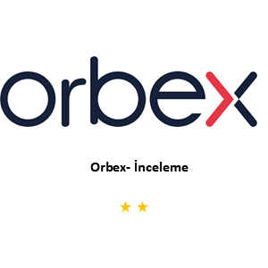 Orbex – İnceleme