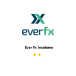 EverFX İnceleme