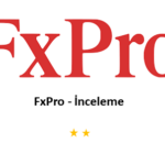 FxPro İnceleme