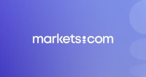 Markets.com İnceleme