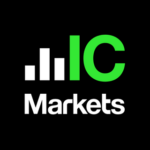 IC Markets İnceleme