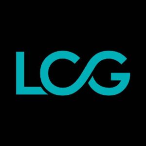LCG İnceleme