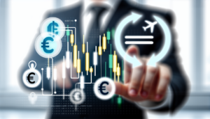 Forex Nasıl Kullanılır? 2026