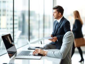 Dijital Borsa Şikayetleri ve Son Gelişmeler 2026