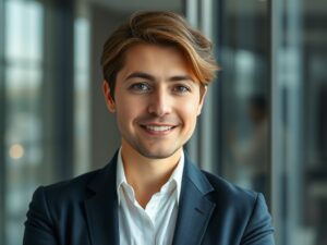 Forex Kar Zarar Hesaplama Aracı 2026 – Kolayca Hesaplayın