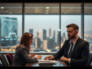 Forex Para Çekme Sorunu Nasıl Çözülür? 2026 Güncel Yöntemler