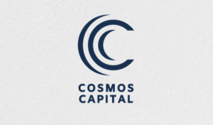 Cosmos Capital Yatırım Rehberi: İşlem Platformu ve Sunulan İmkanlar