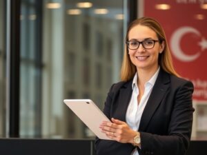 Forex Kaldıraç Hesaplama Aracı 2026: Kolay ve Hızlı Hesaplama