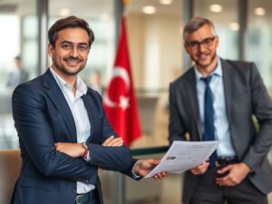 2026 Forex Şirketleri Komisyon Oranları Karşılaştırması