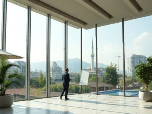 Multi-Timeframe Analiz ile Uzman Forex Stratejileri 2026